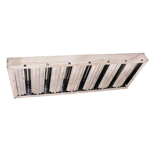 8009702 B2BFSI 8009702 B2BFSI